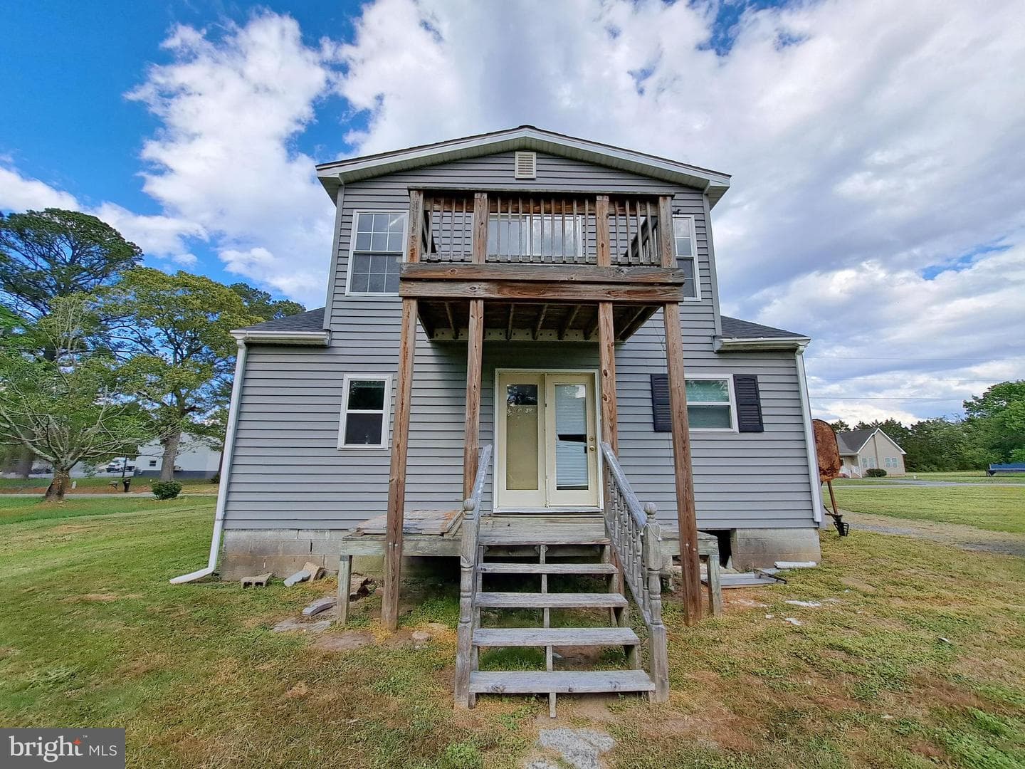 2139 Groton Road photo 3