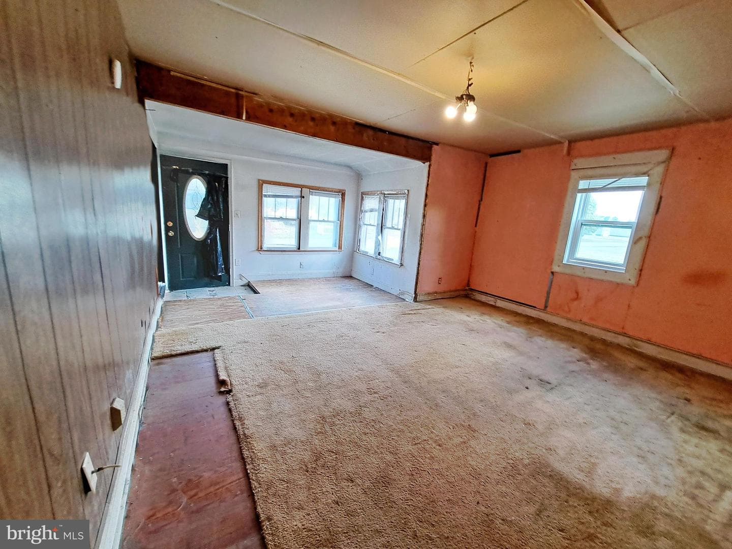2139 Groton Road photo 4
