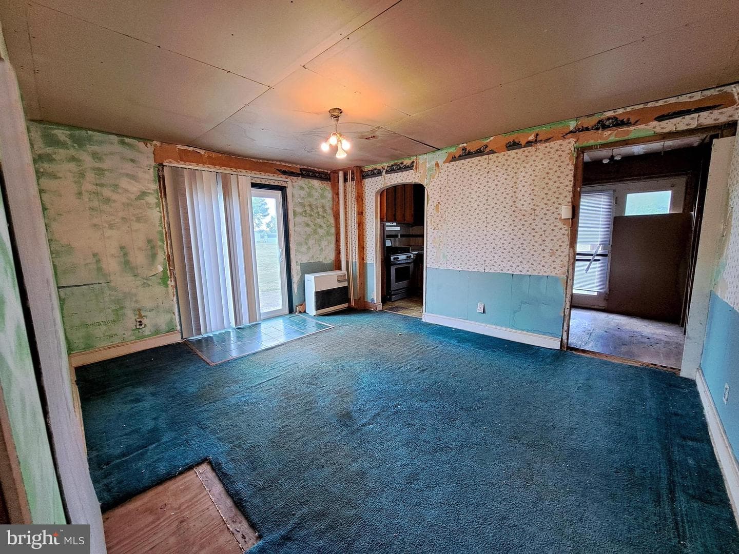 2139 Groton Road photo 6