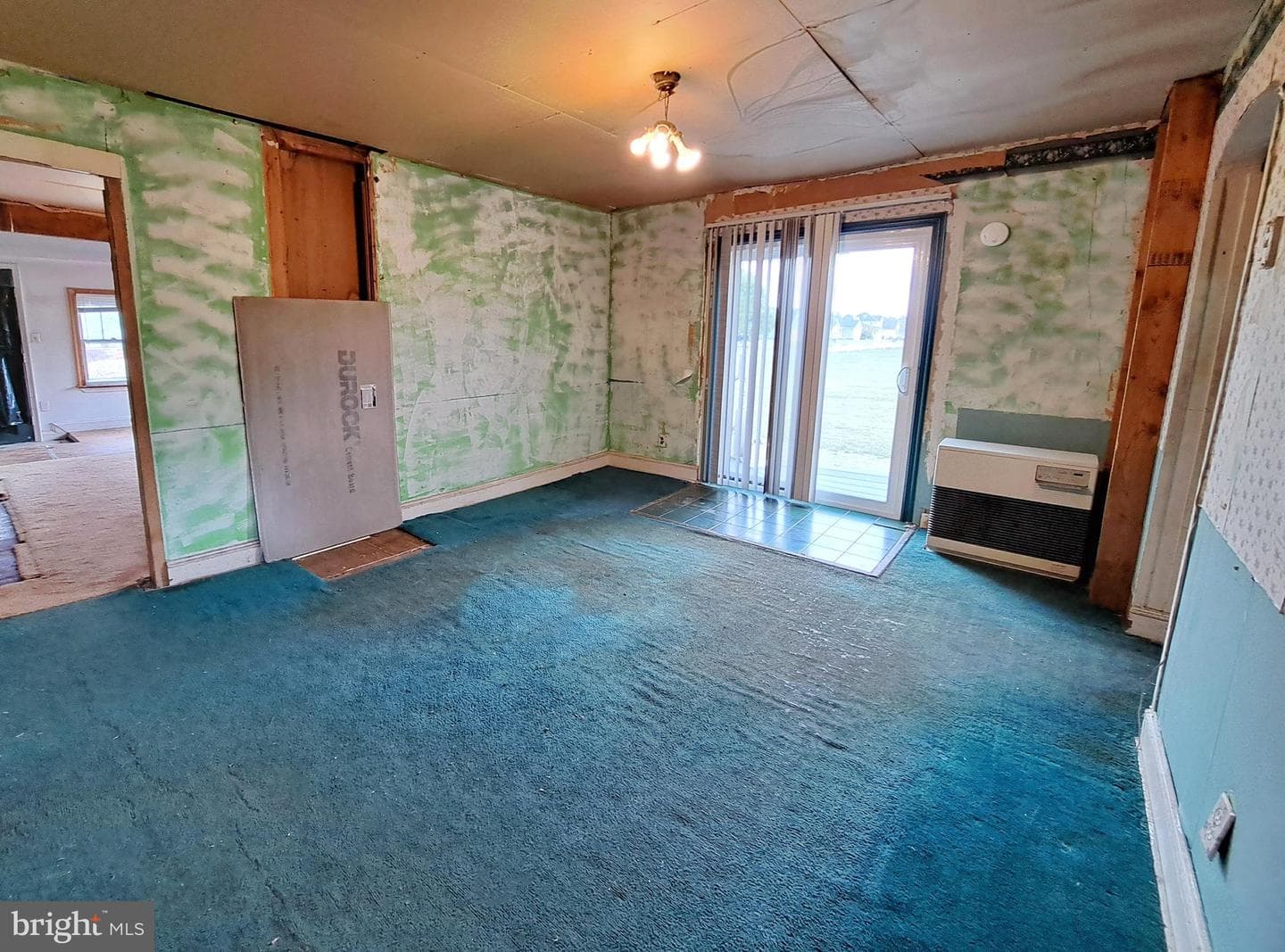 2139 Groton Road photo 7