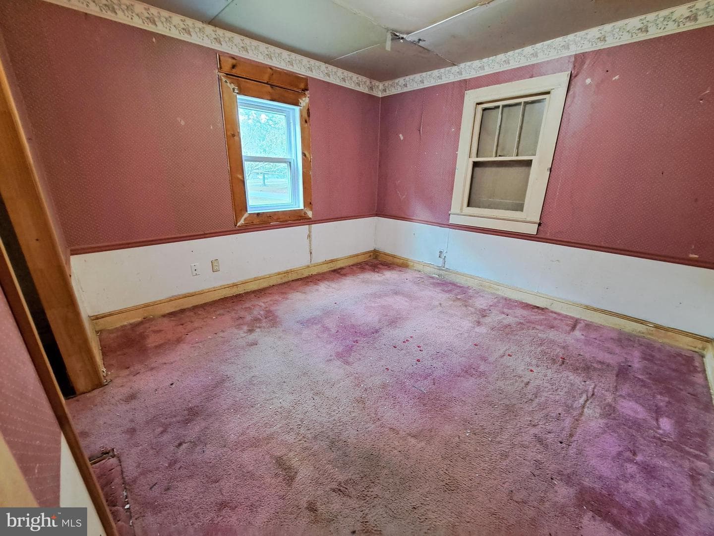 2139 Groton Road photo 8