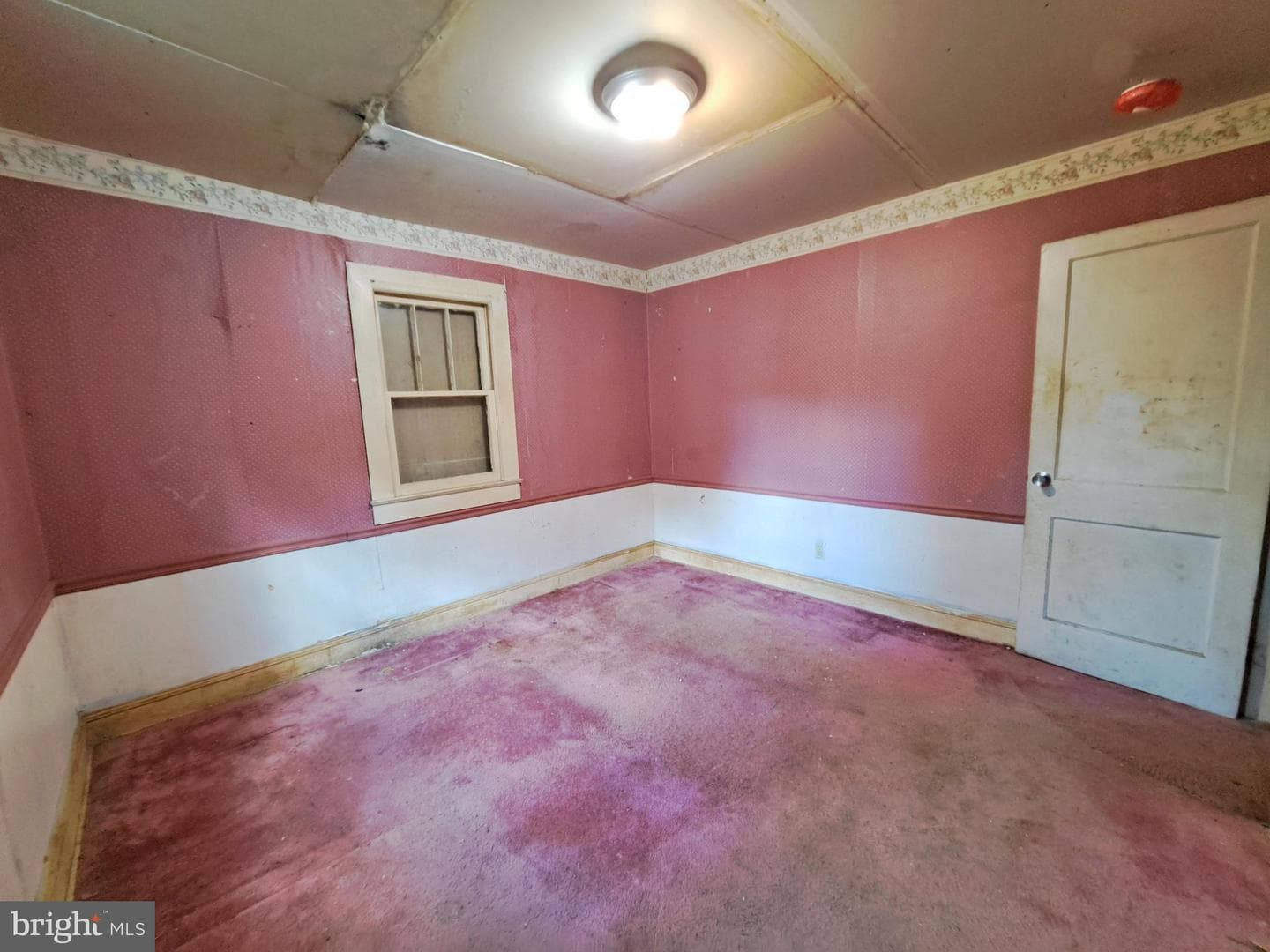2139 Groton Road photo 9