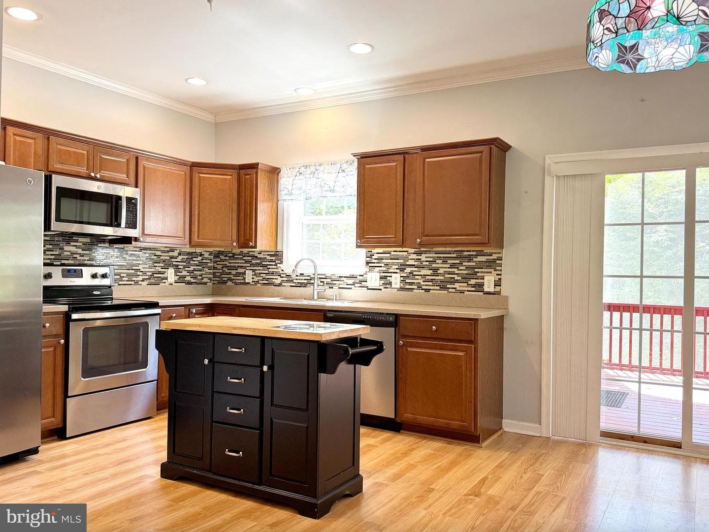 16 Juniper Court photo 26
