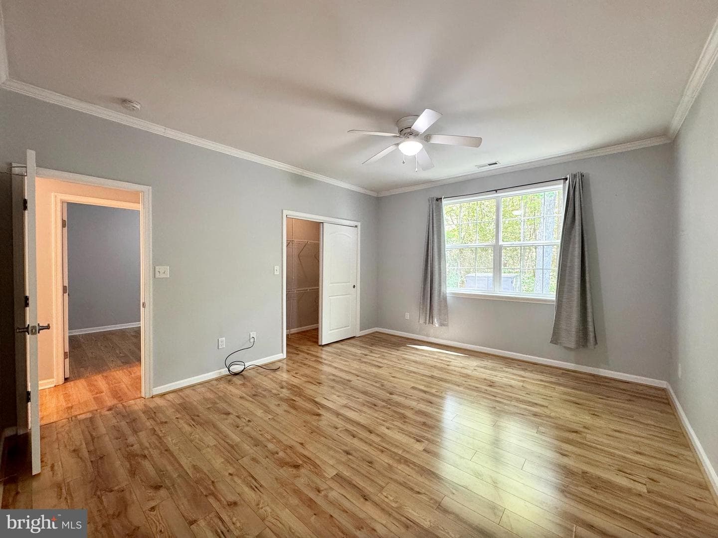 16 Juniper Court photo 31