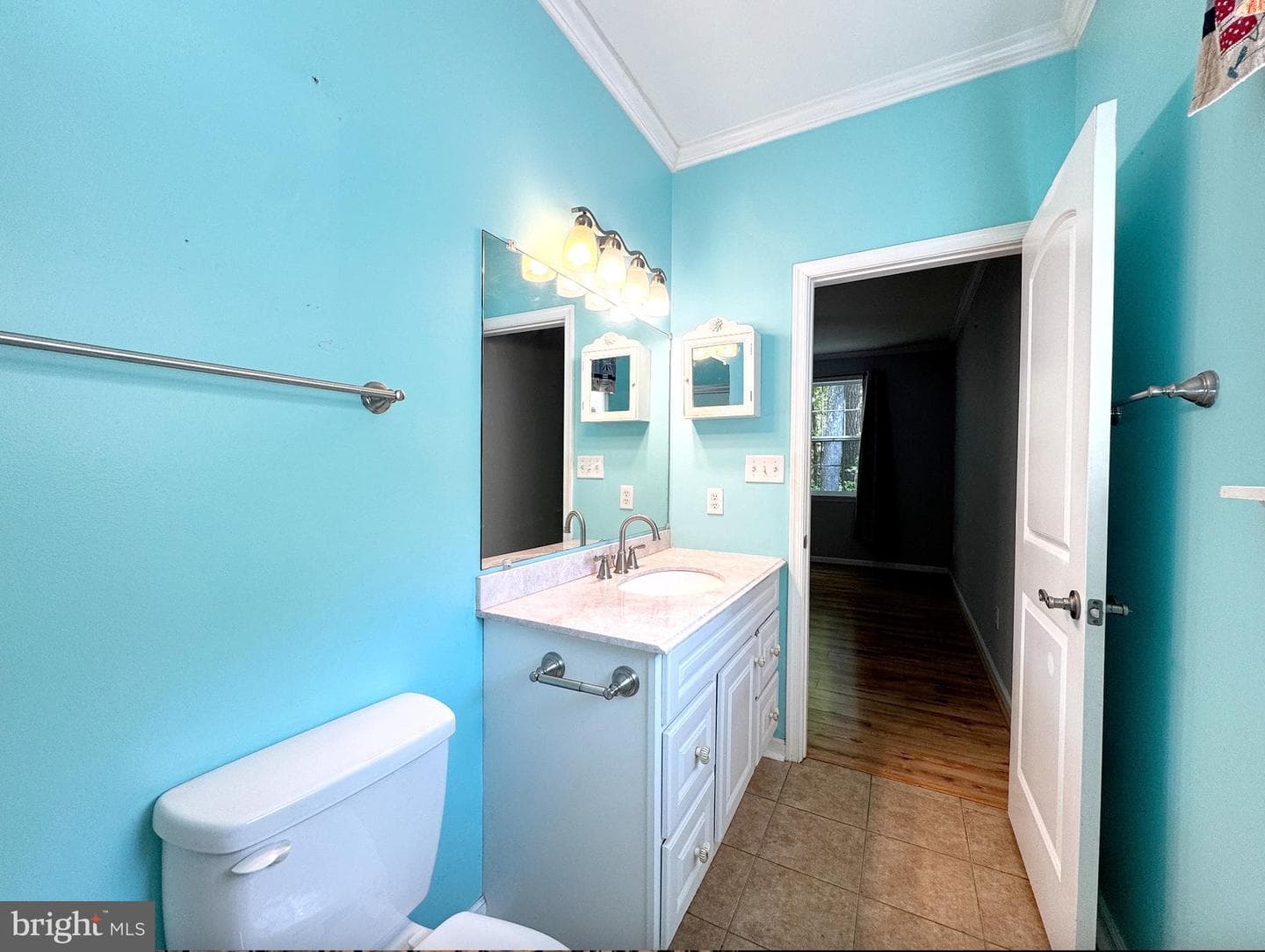 16 Juniper Court photo 36