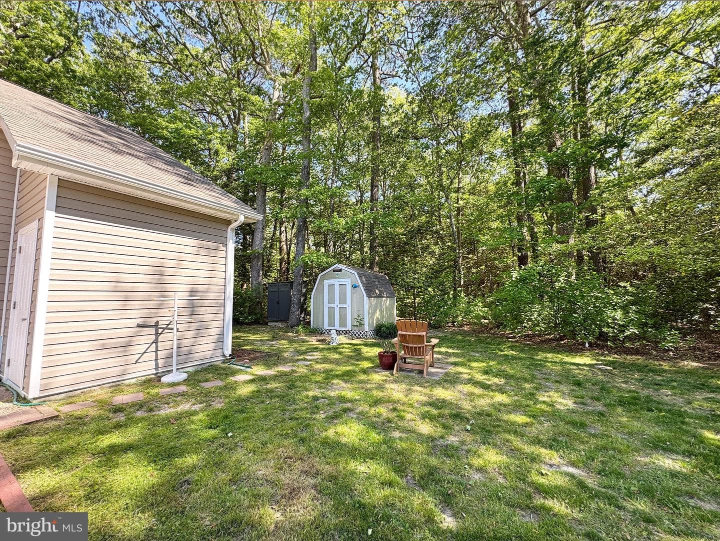 16 Juniper Court photo 38