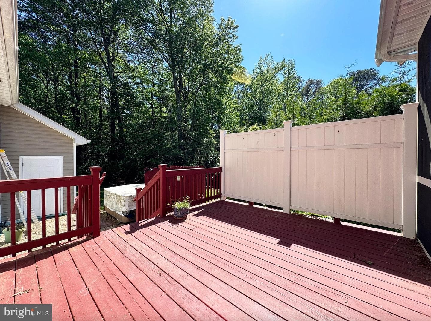 16 Juniper Court photo 39