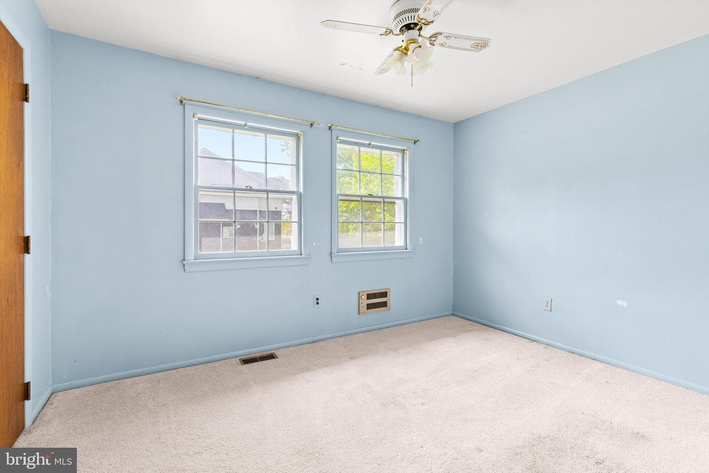 12435 Salisbury Road photo 12