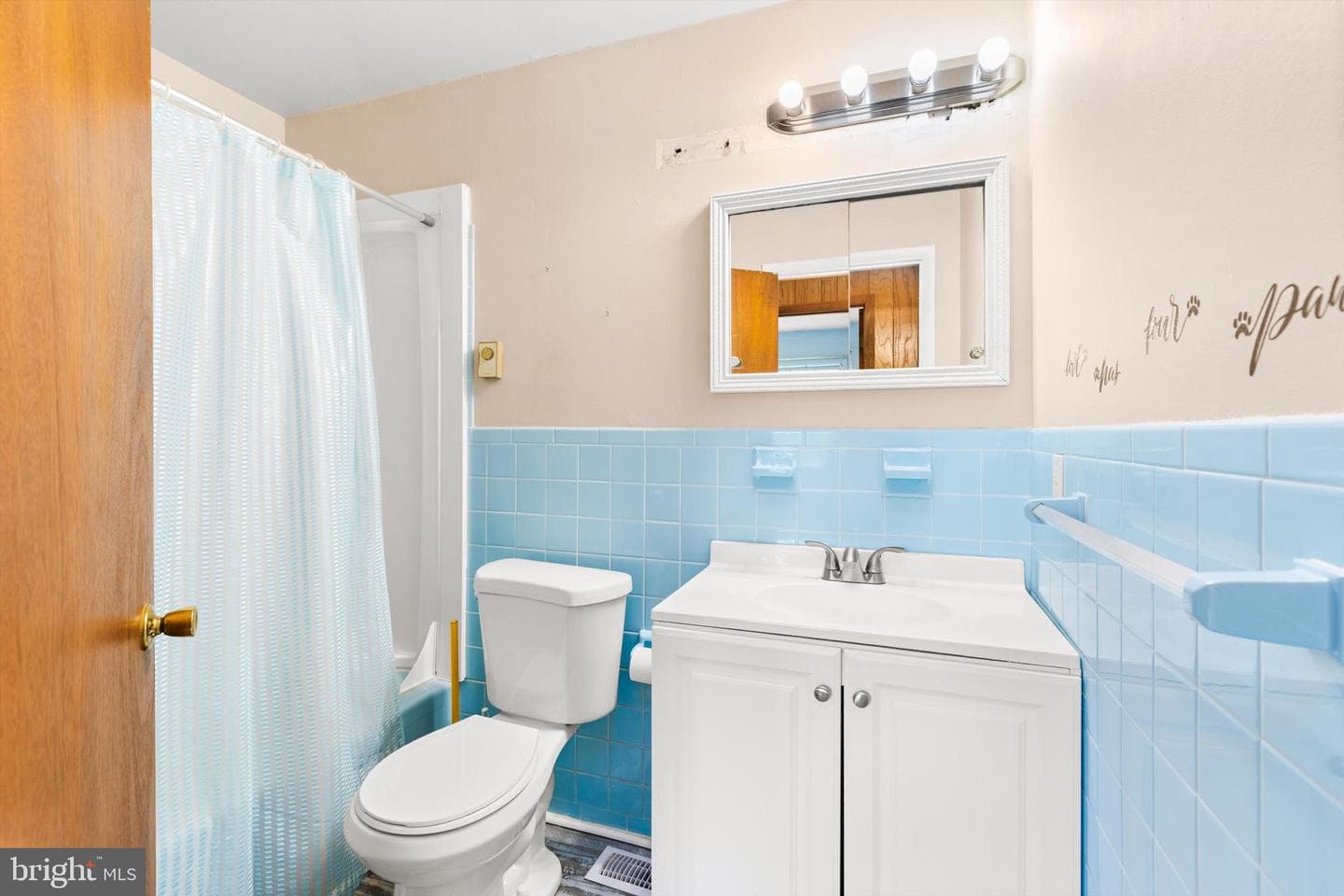 12435 Salisbury Road photo 13