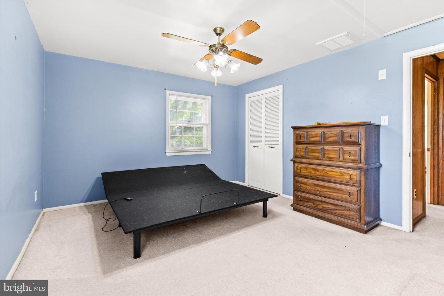 12435 Salisbury Road photo 15