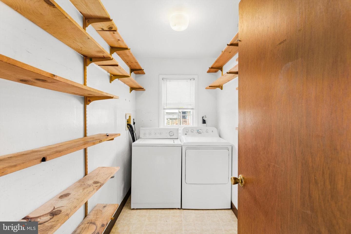 12435 Salisbury Road photo 19