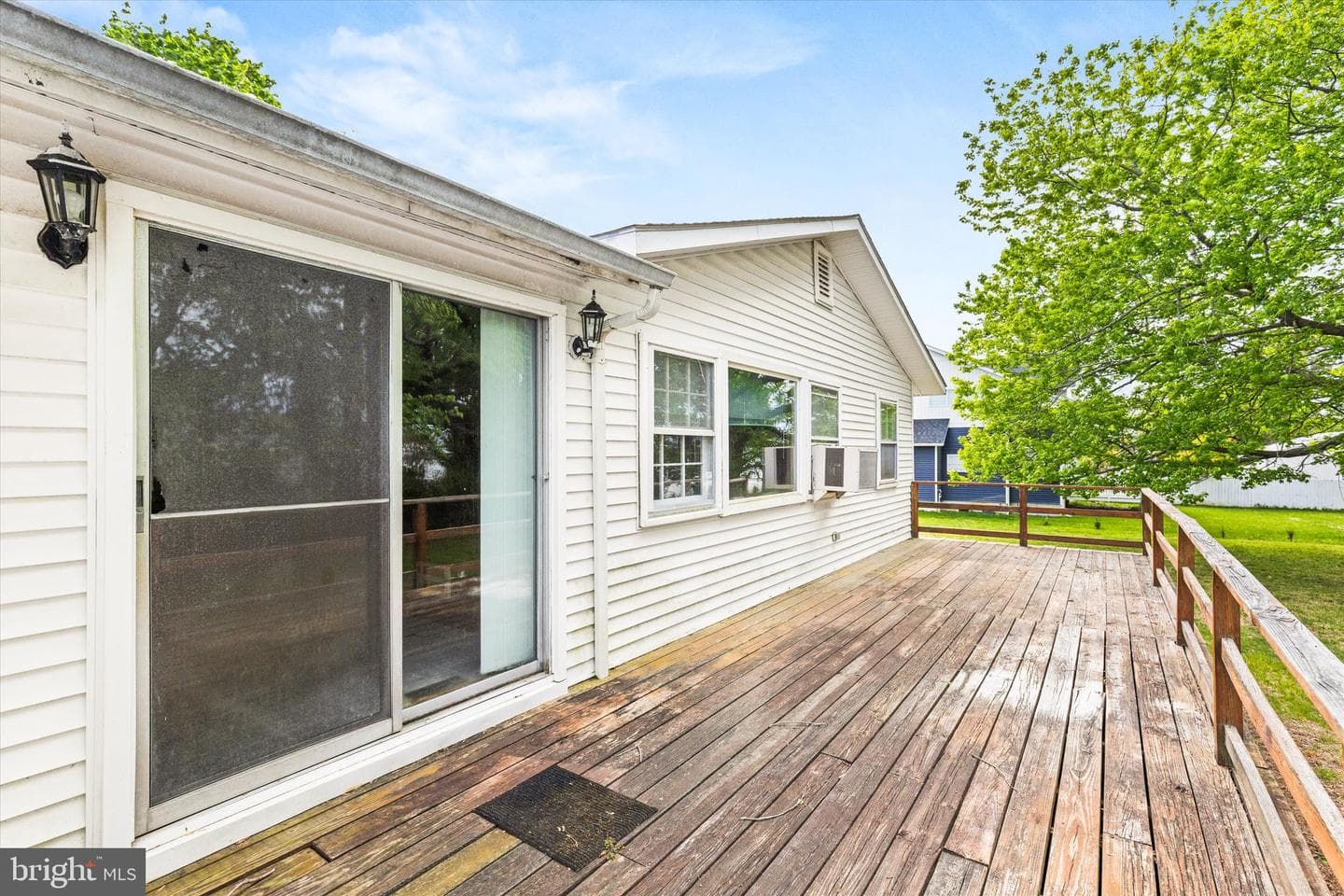 12435 Salisbury Road photo 22