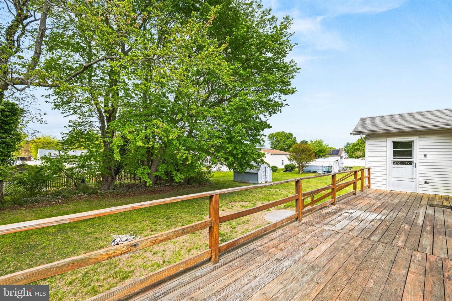 12435 Salisbury Road photo 23
