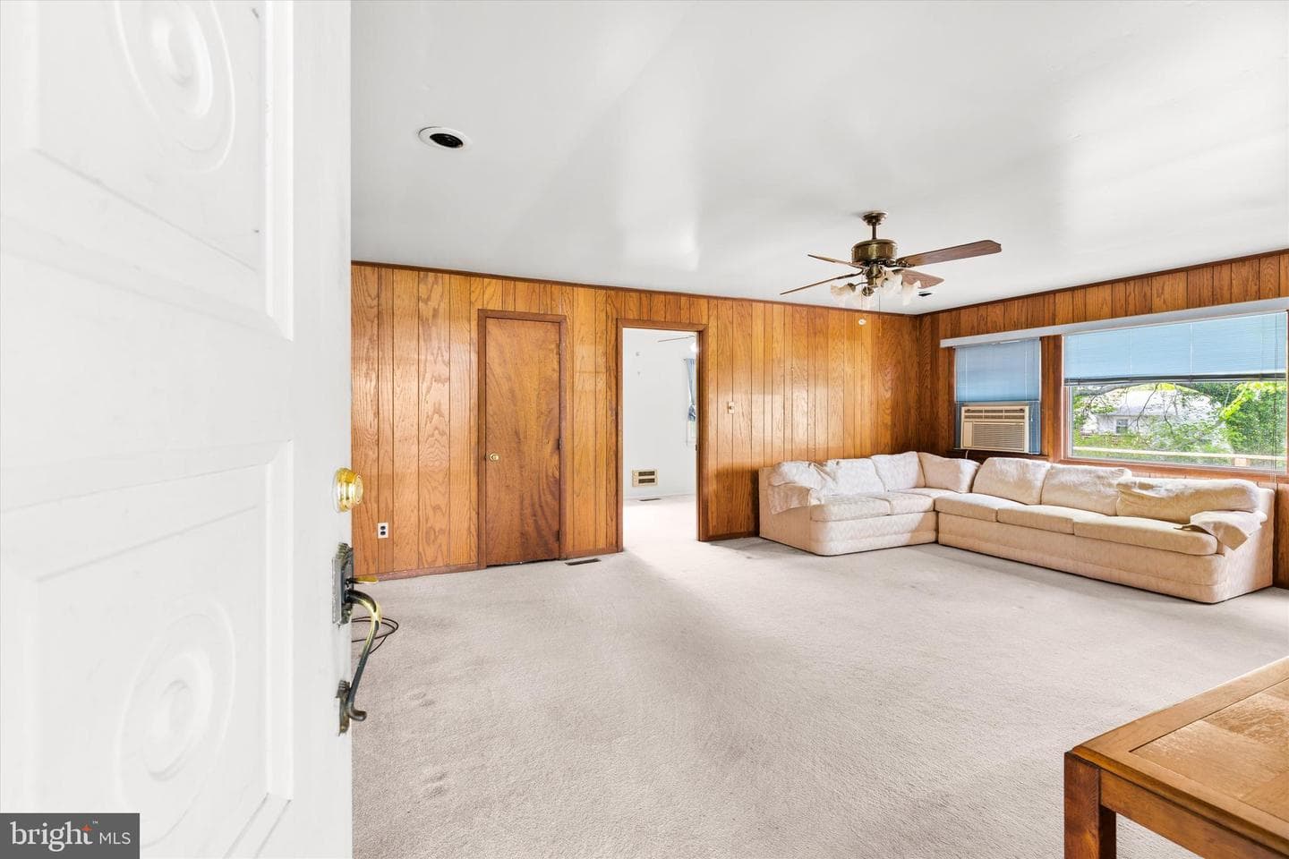 12435 Salisbury Road photo 3
