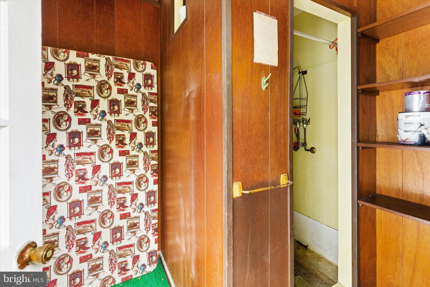12435 Salisbury Road photo 8