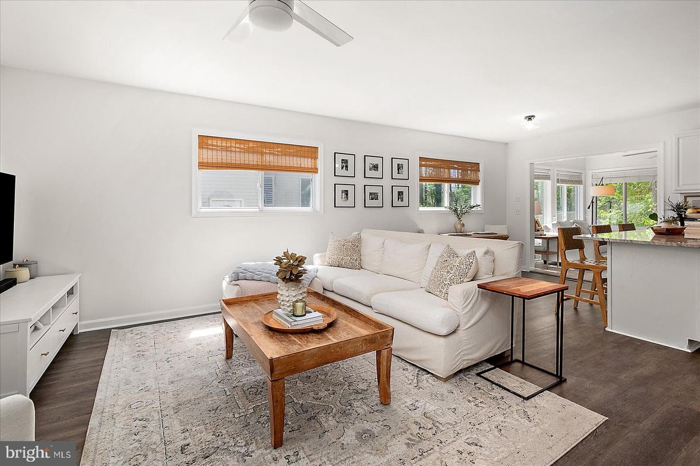 8 Bridgewater Road photo 10