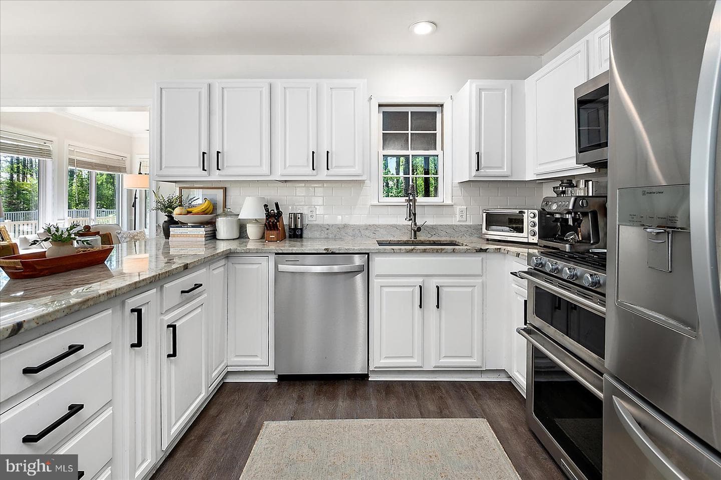 8 Bridgewater Road photo 14