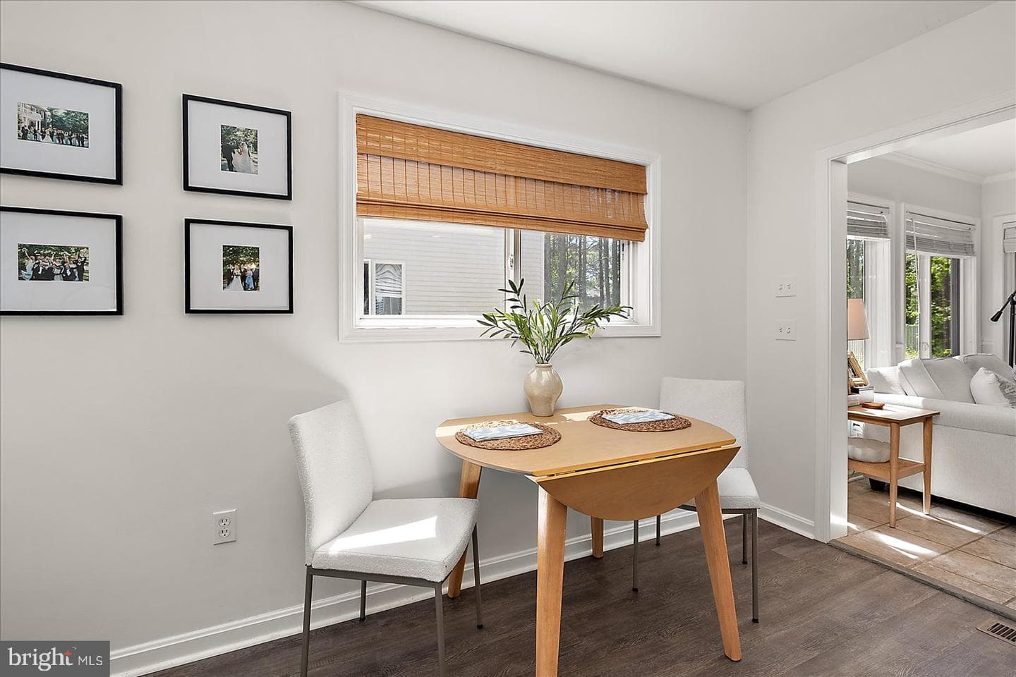 8 Bridgewater Road photo 20