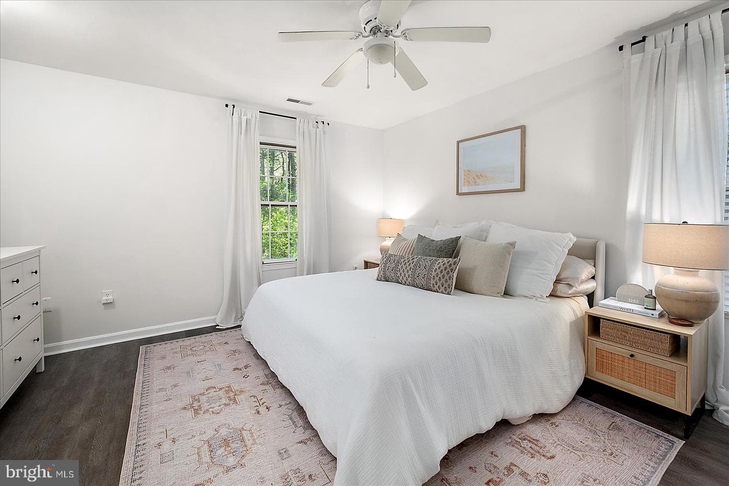 8 Bridgewater Road photo 29