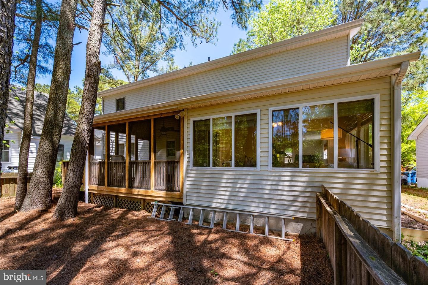 8 Bridgewater Road photo 50