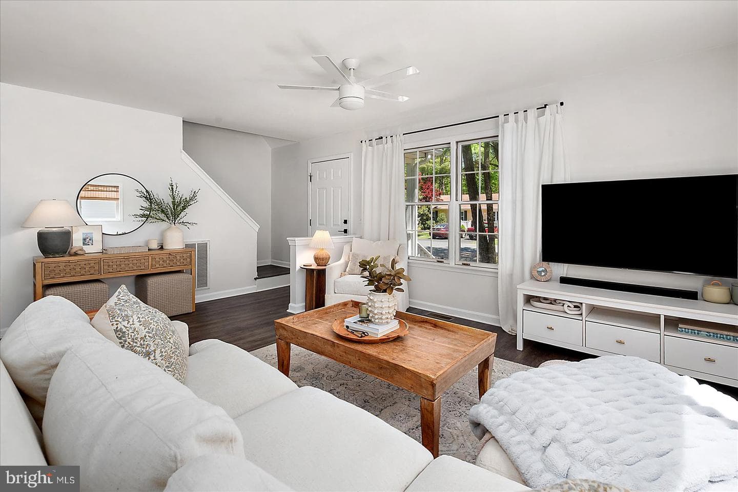 8 Bridgewater Road photo 6