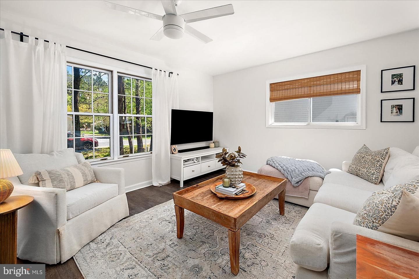8 Bridgewater Road photo 8