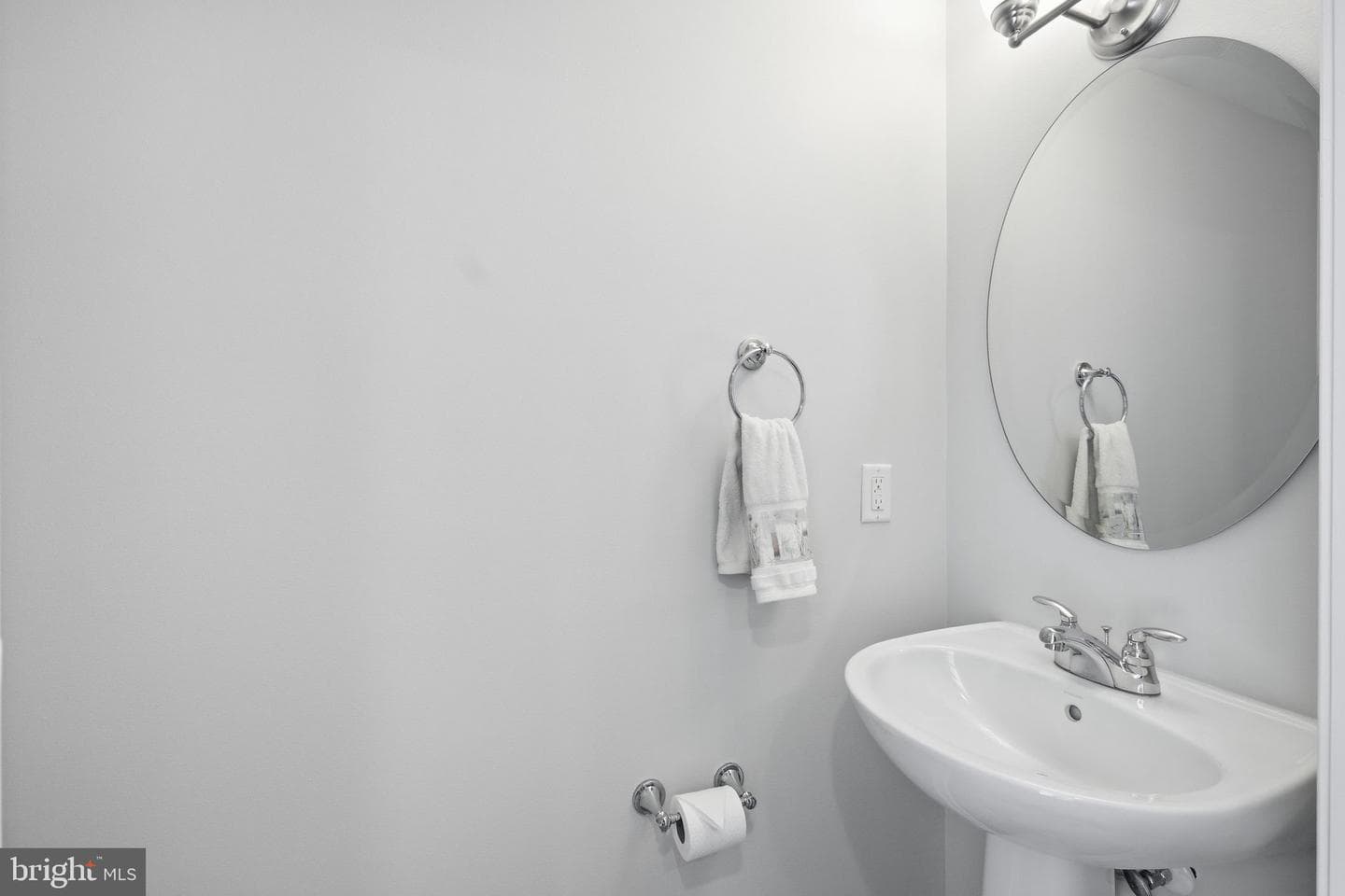 602 94th Street photo 10
