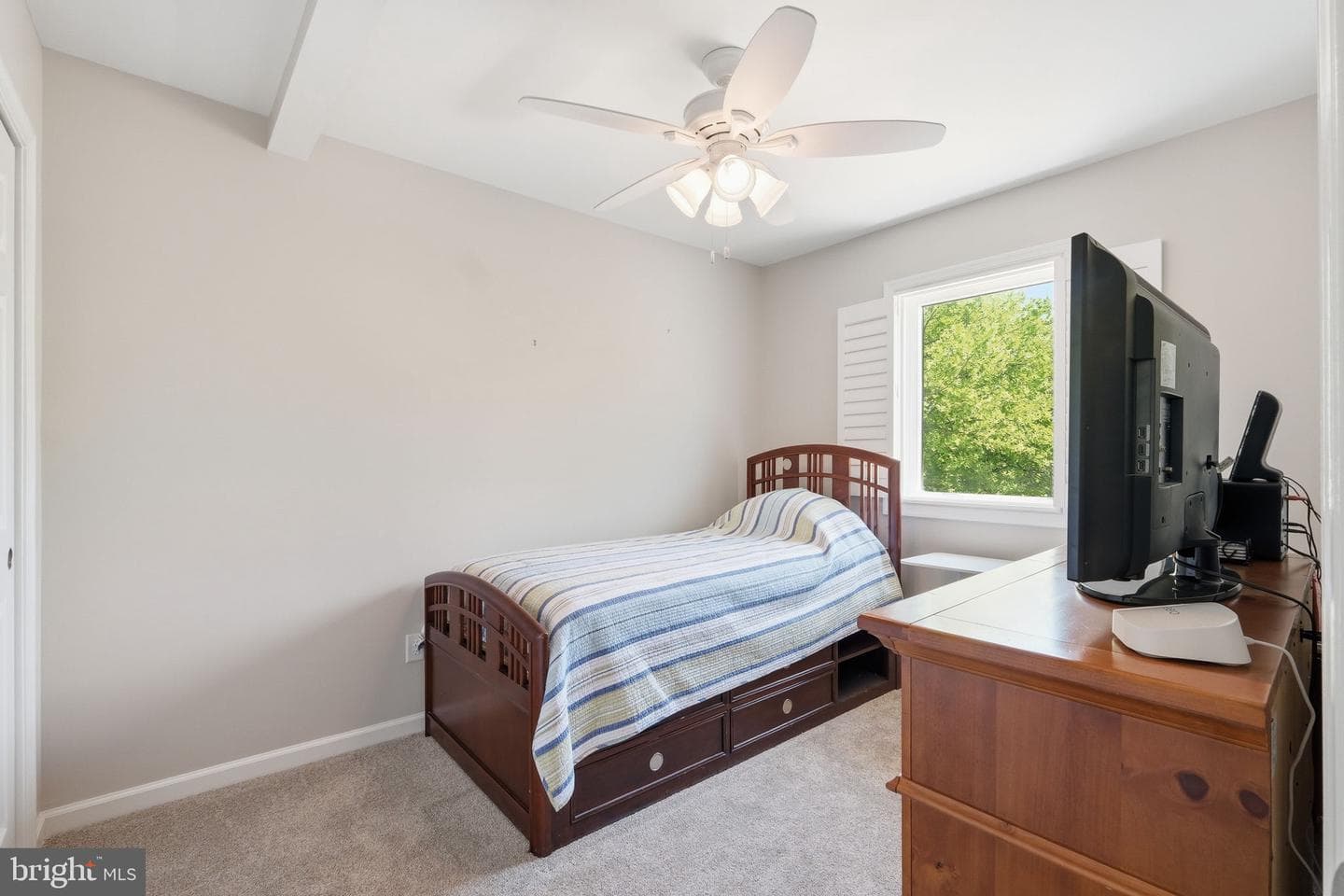 602 94th Street photo 22