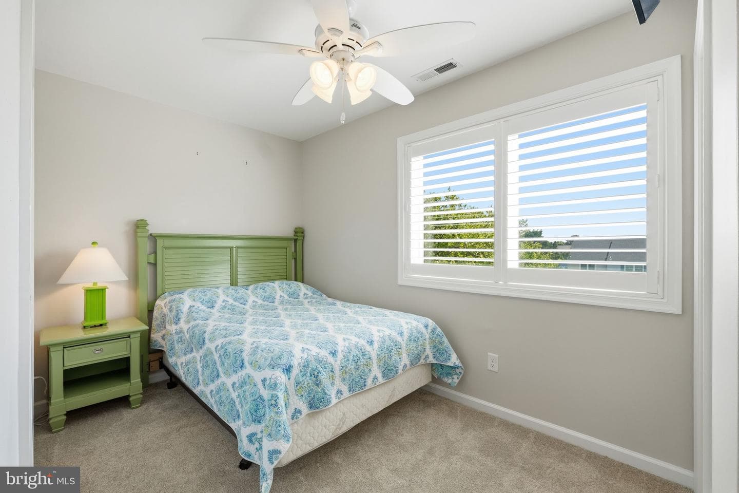 602 94th Street photo 24