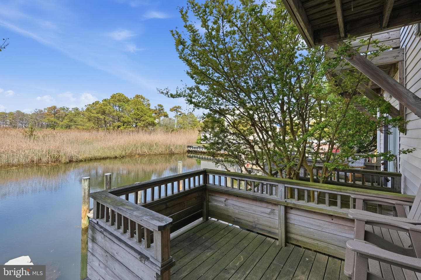 602 94th Street photo 29
