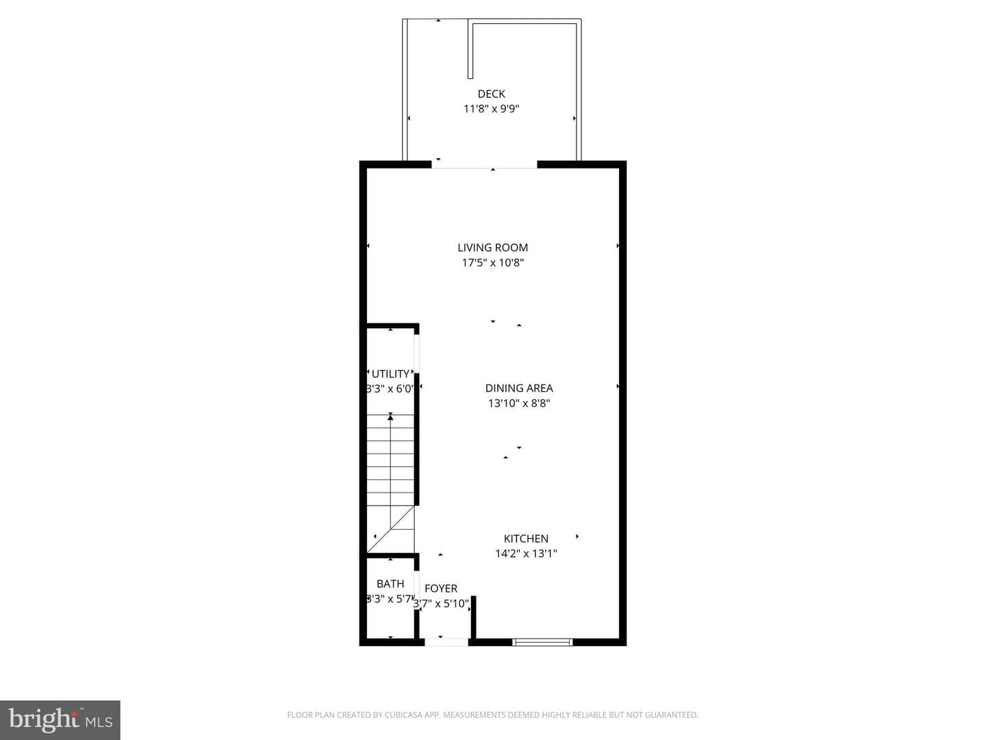 602 94th Street photo 35