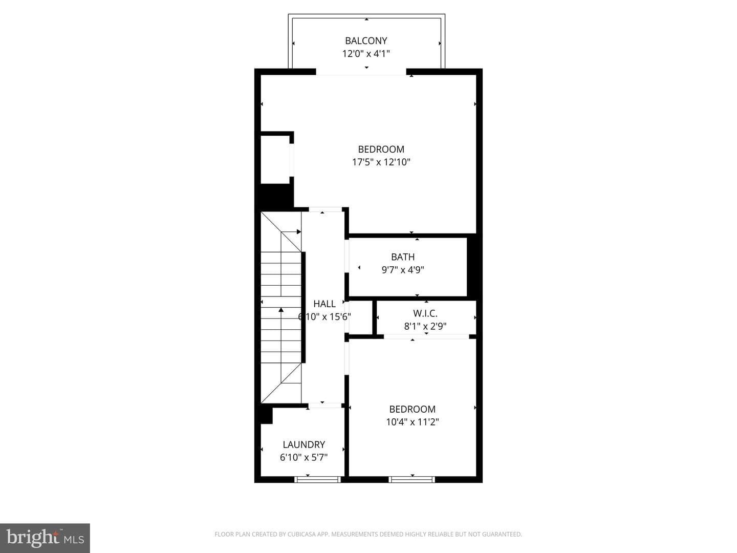 602 94th Street photo 36
