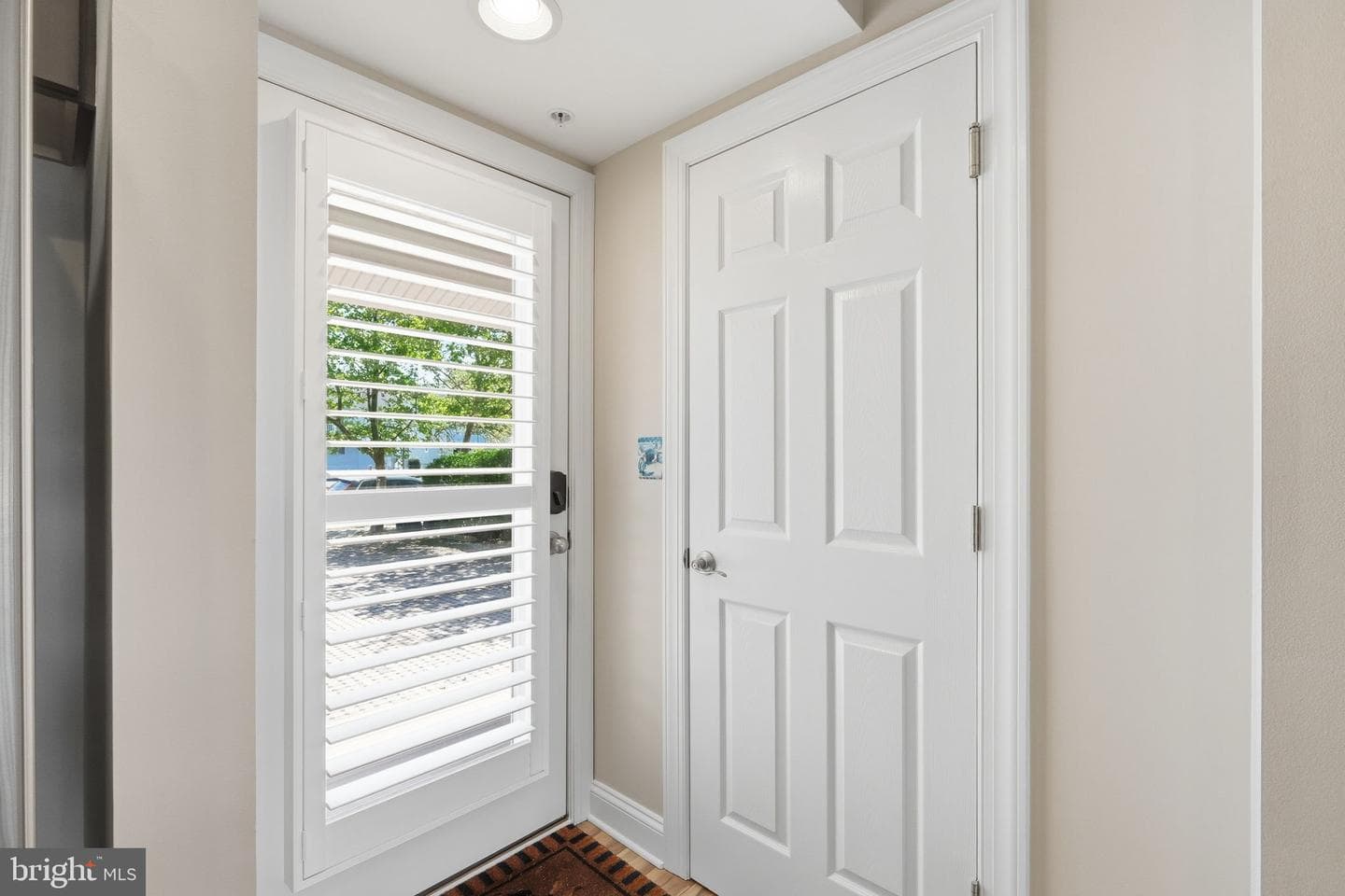 602 94th Street photo 4