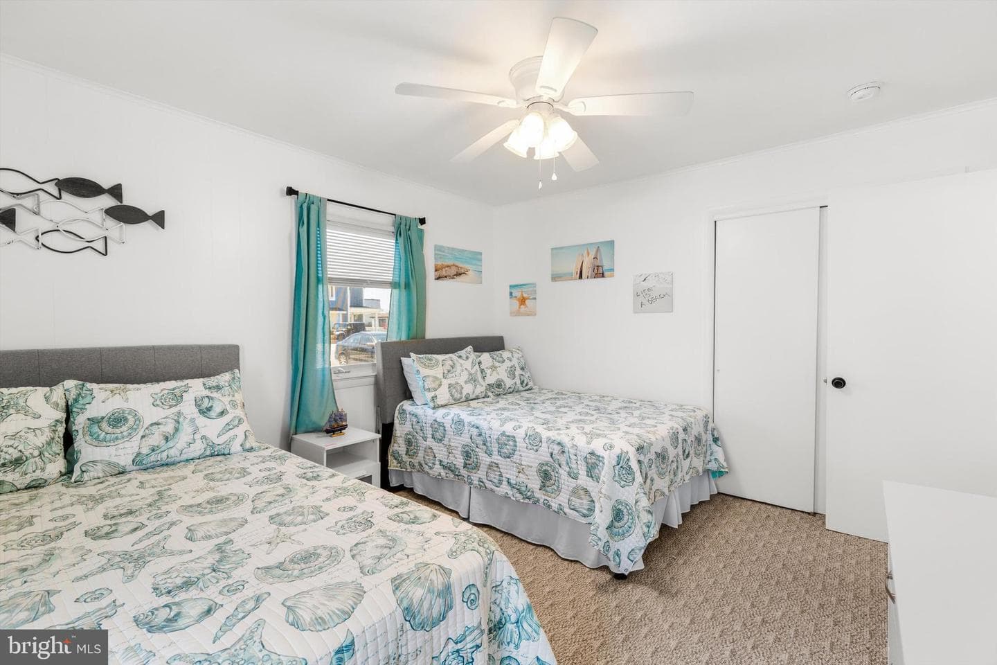 118 Winter Harbor Drive photo 17