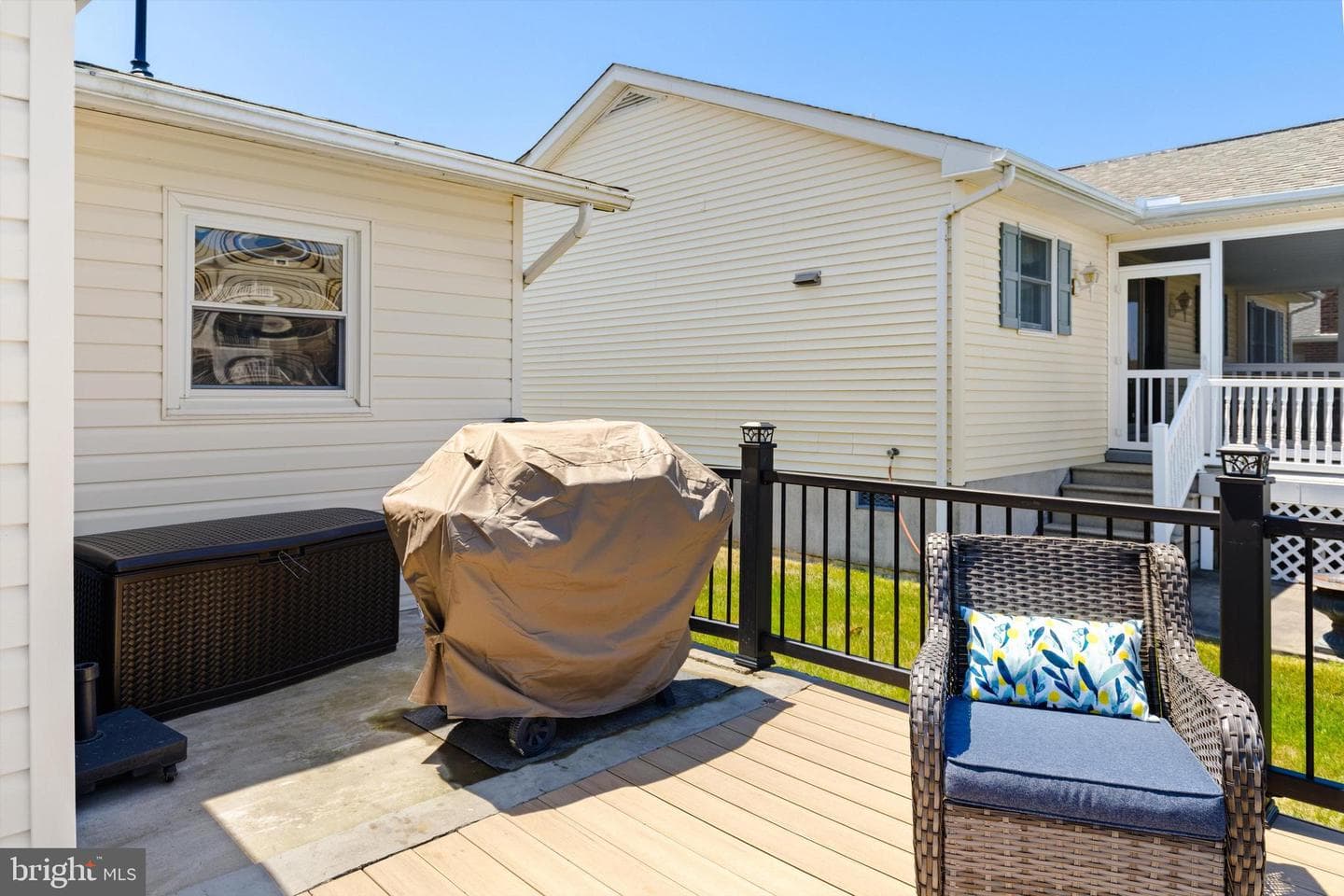118 Winter Harbor Drive photo 30