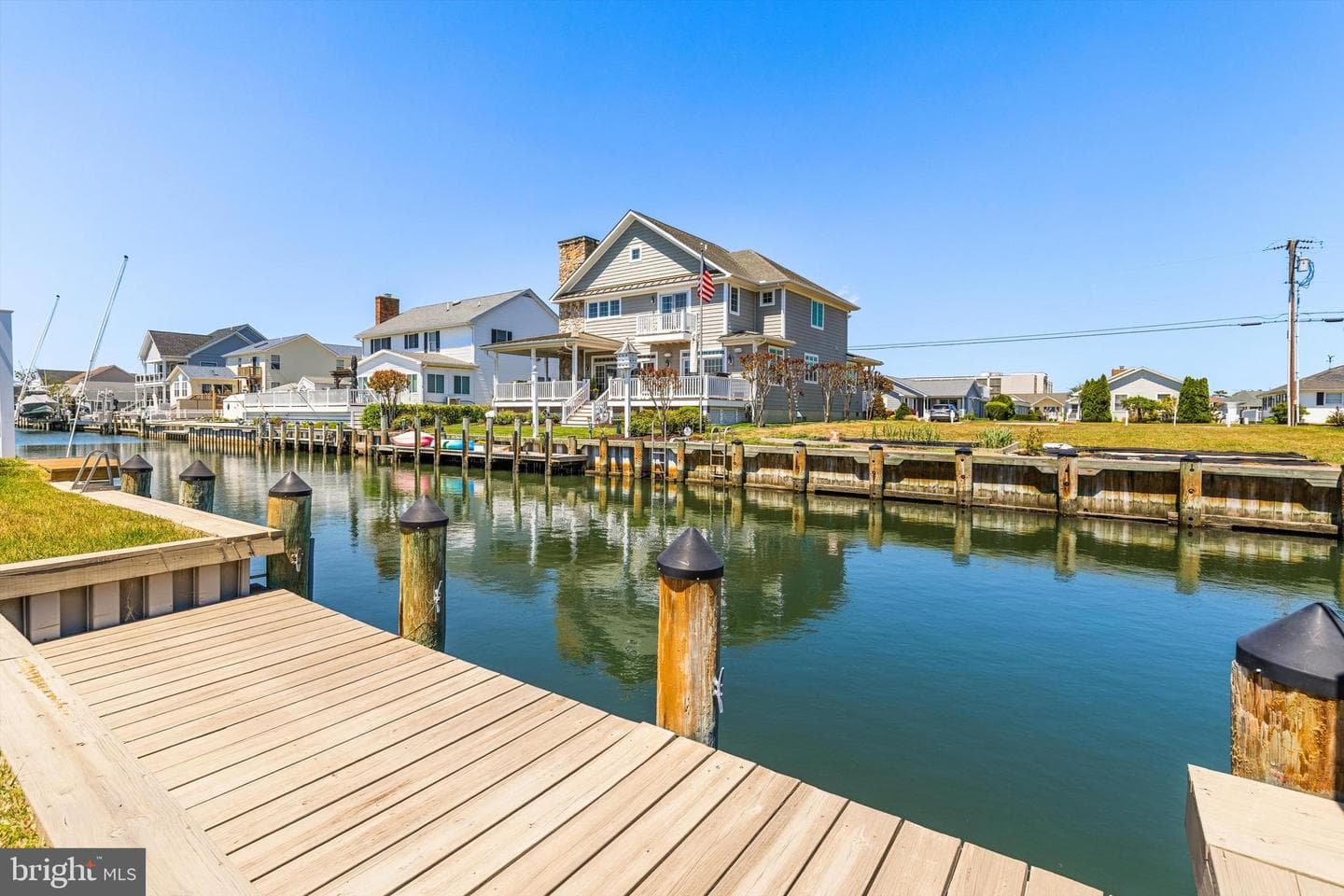 118 Winter Harbor Drive photo 31
