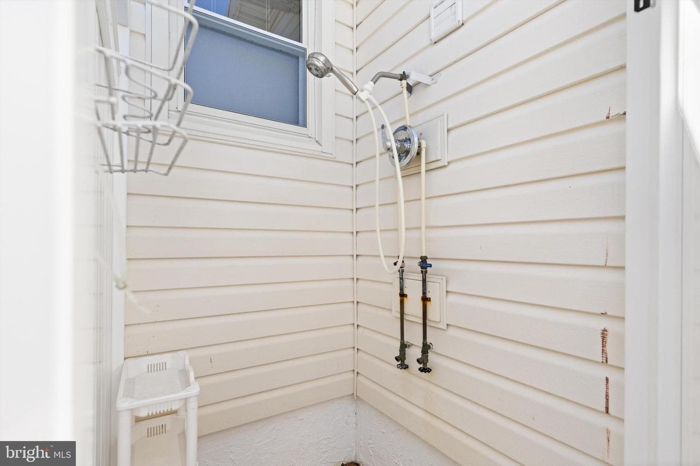 118 Winter Harbor Drive photo 35