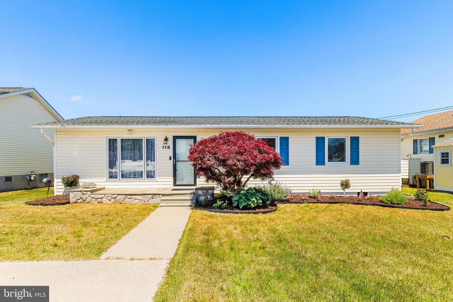 118 Winter Harbor Drive photo 44
