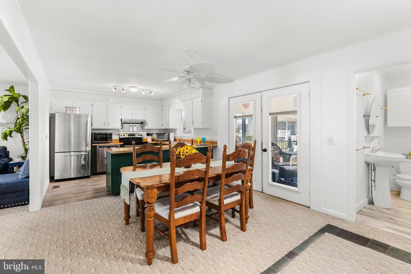 118 Winter Harbor Drive photo 8