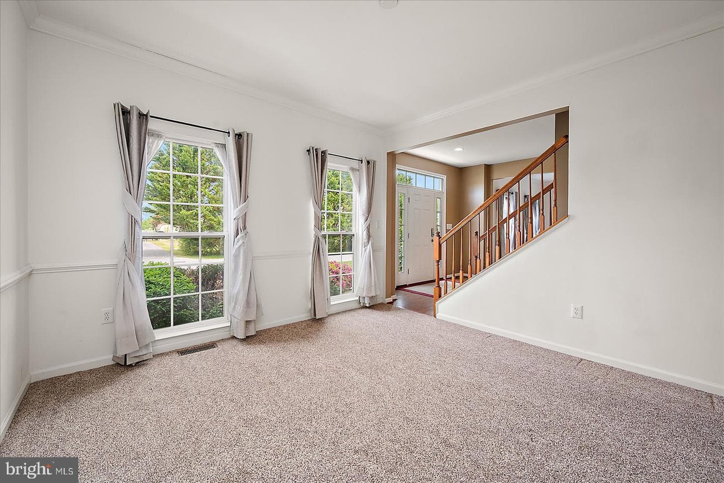 273 Powell Circle photo 10