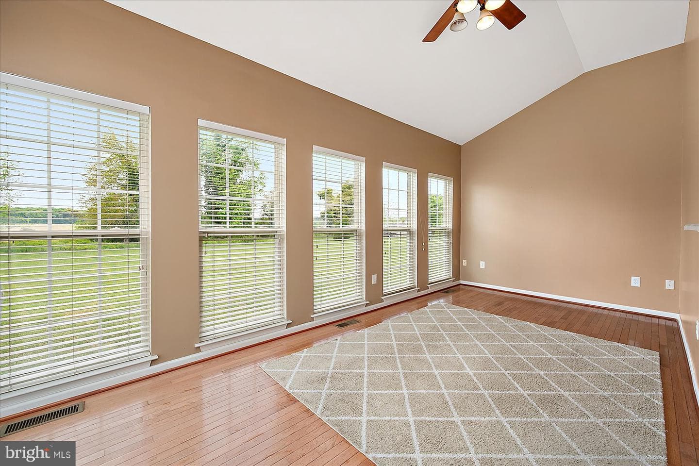 273 Powell Circle photo 26