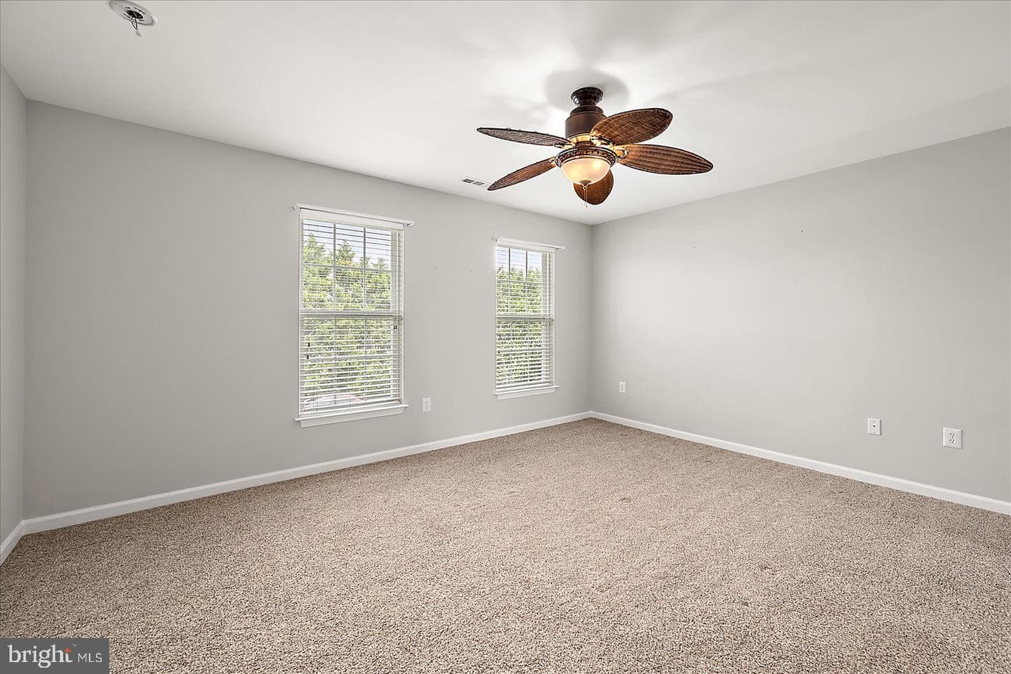 273 Powell Circle photo 30
