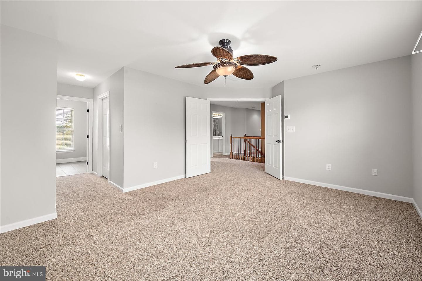 273 Powell Circle photo 32