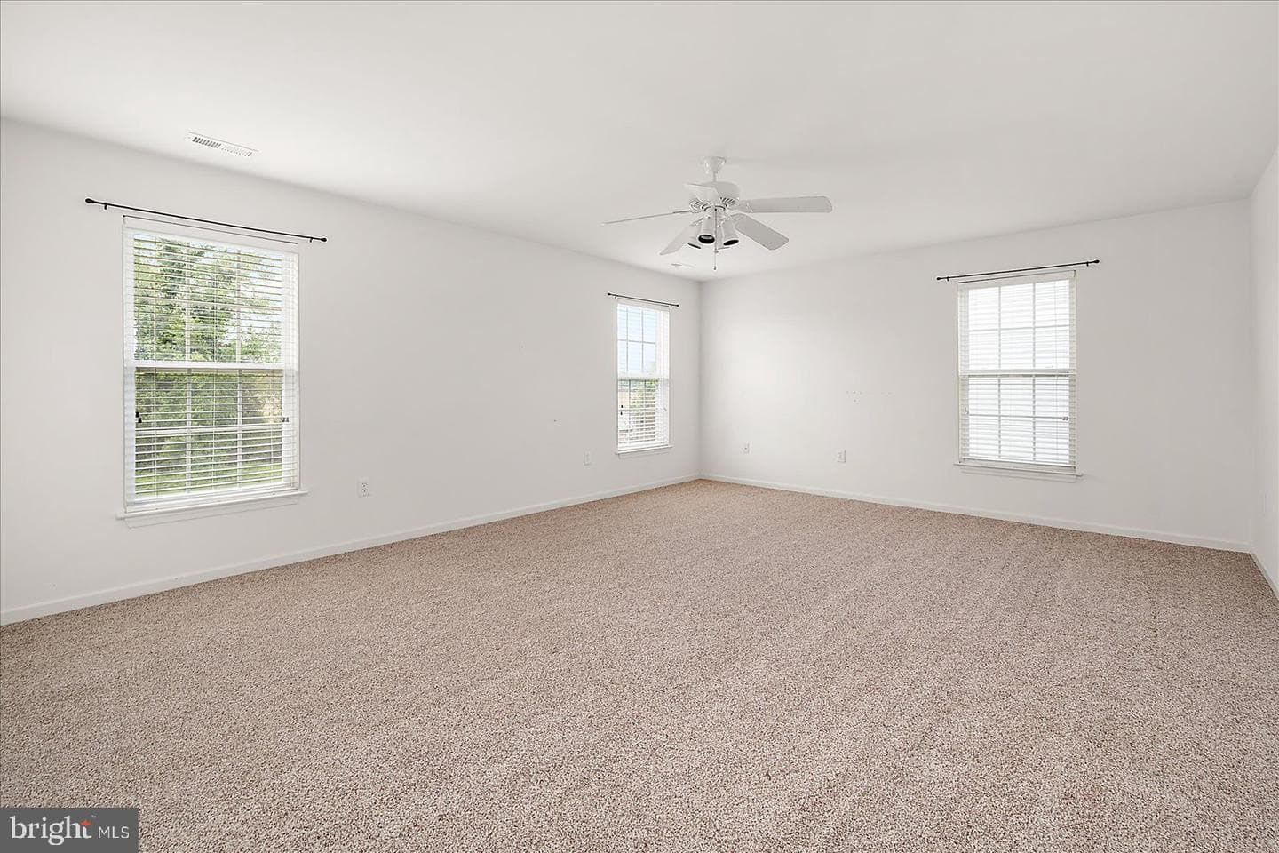 273 Powell Circle photo 36