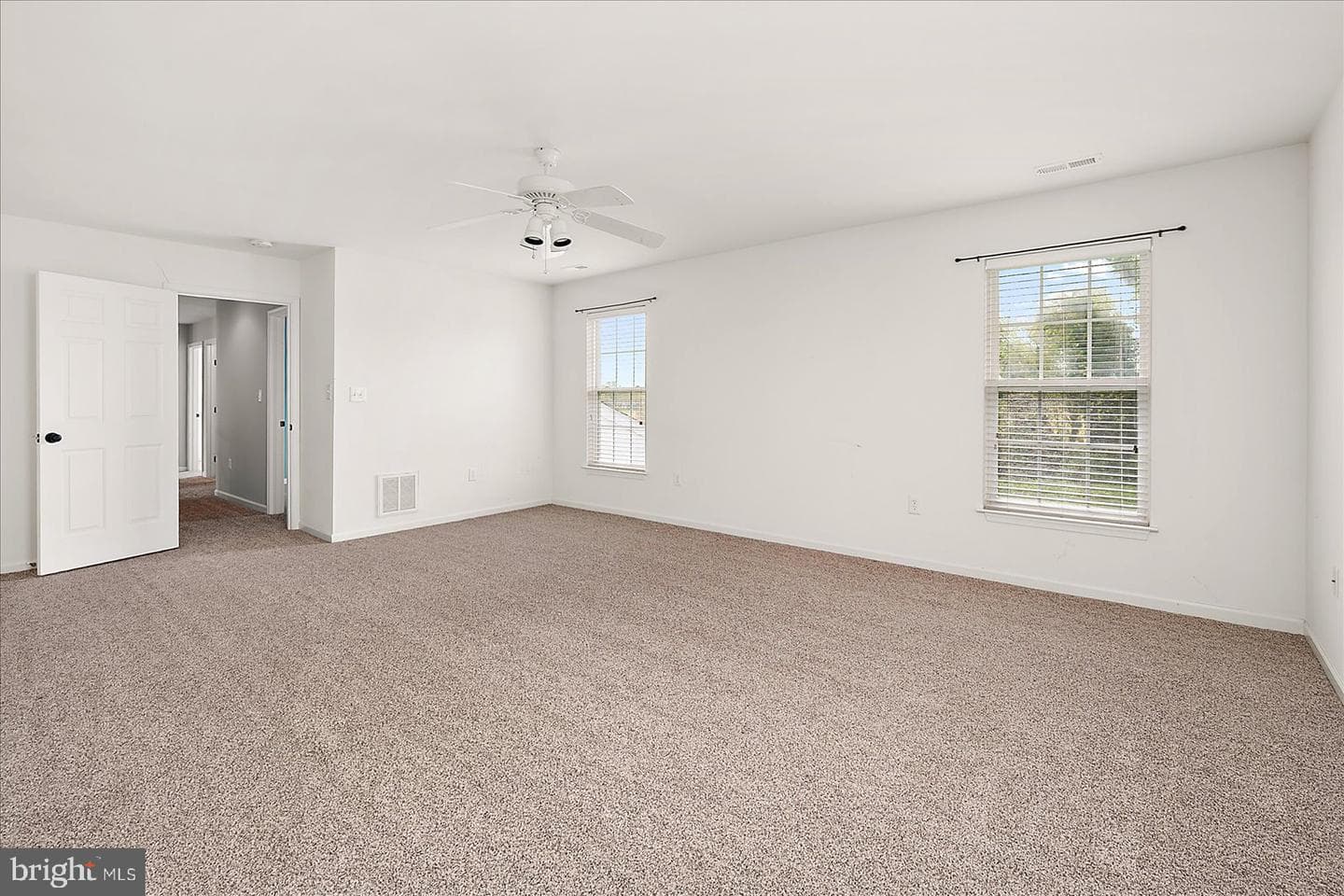 273 Powell Circle photo 37