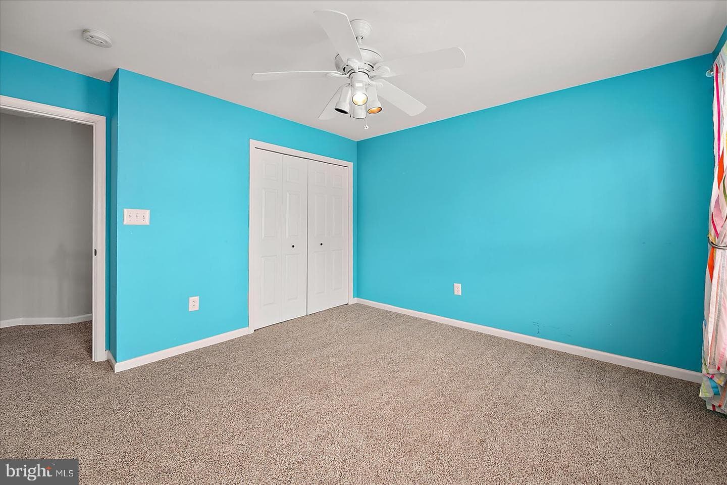 273 Powell Circle photo 40