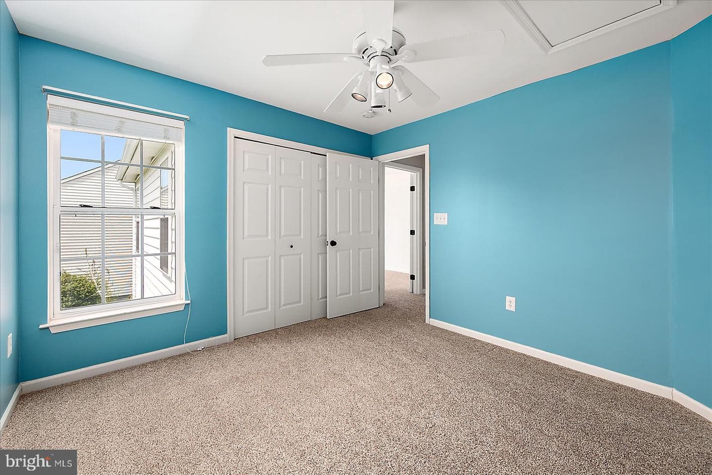 273 Powell Circle photo 42