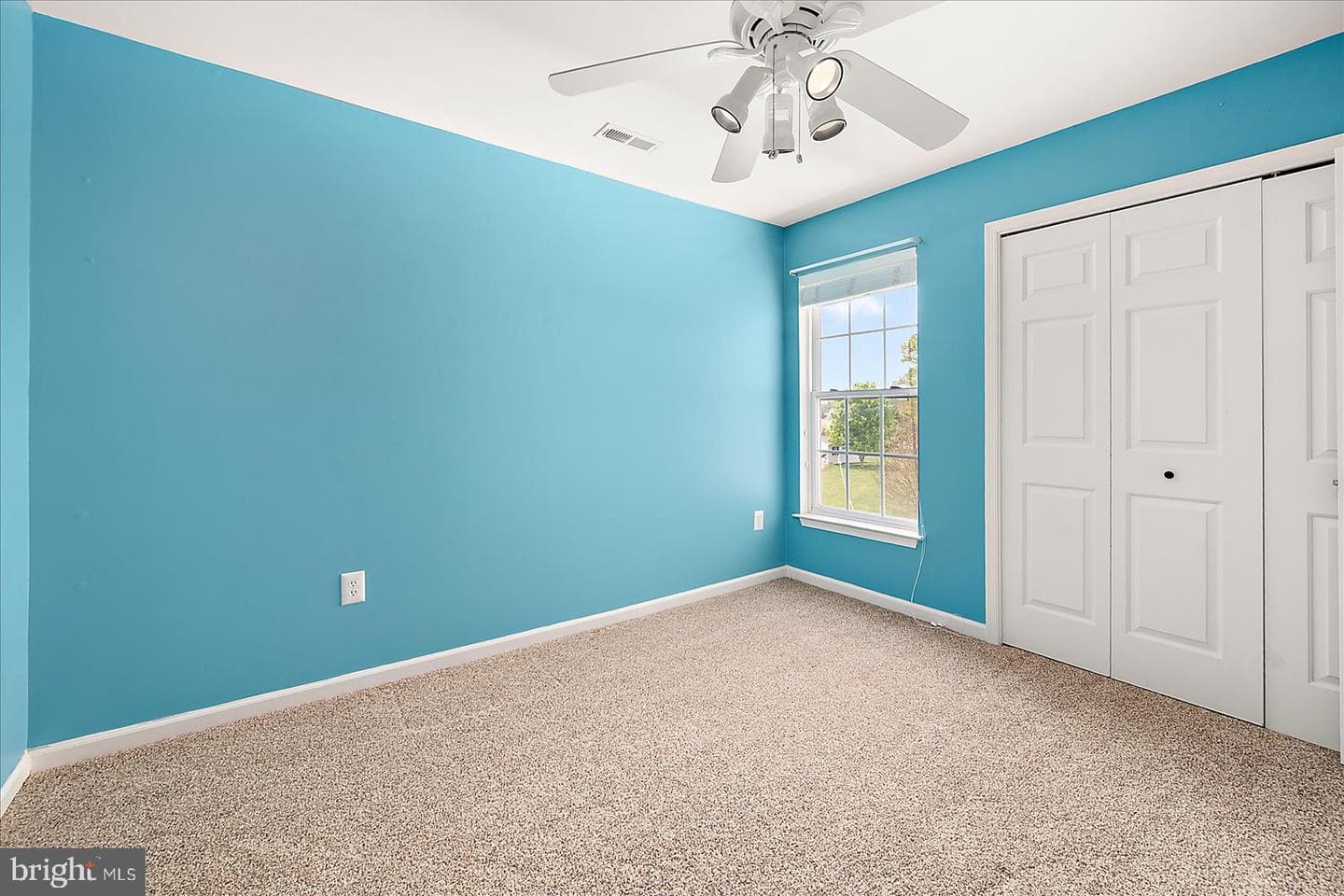 273 Powell Circle photo 44