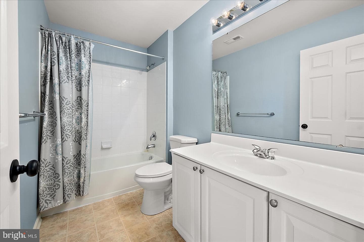 273 Powell Circle photo 45