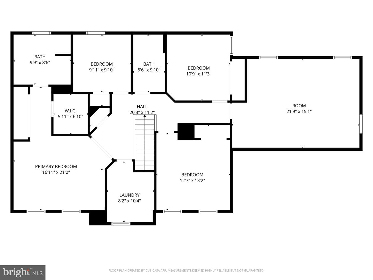 273 Powell Circle photo 59